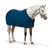 Centaur Turbo Dry Dress Cooler