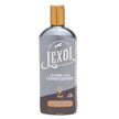 Lexol Leather Conditioner - 16.9oz