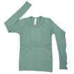 Signature Performance Tech Tops