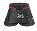 Veredus Safety Bell Boot - Pony
