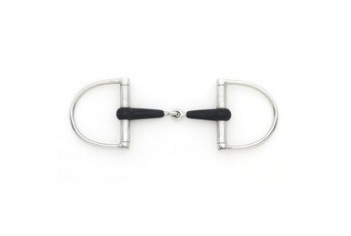 Eco-Pure Jointed Hunter Dee Bit