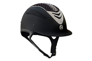 One K Defender Celestial Helmet