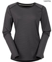 Kerrits Foundation Base Layer - Harbor