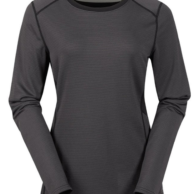 Kerrits Foundation Base Layer - Harbor