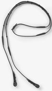 PS of Sweden - Dubai Flat Dressage Reins