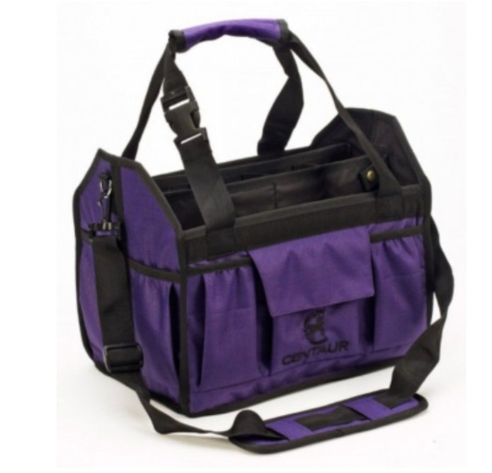Centaur Essential Large Grooming Tote