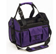 Centaur Essential Large Grooming Tote