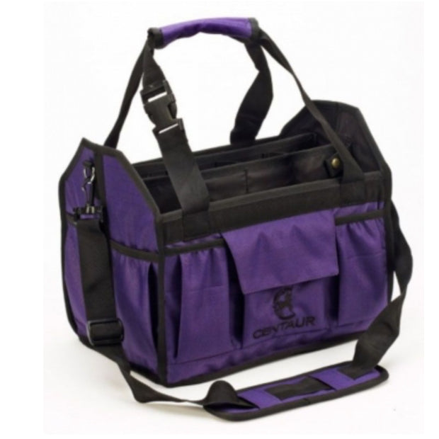 Centaur Essential Large Grooming Tote