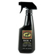 Bickmore Bick 5 Complete Leather Care 16 Fl Oz