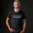 Black Stallion Design - Freedom