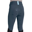 Romfh Evelyn Technical Full Seat 3-Button Breech