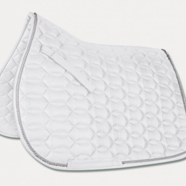 Waldhausen Ancona Saddle Pad - Full AP