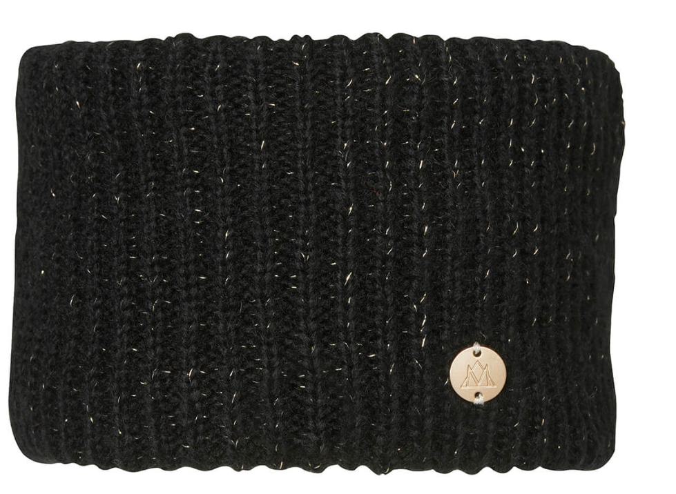 Mountain Horse - Sparkle Headband
