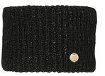 Mountain Horse - Sparkle Headband
