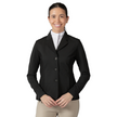 Equinavia Eva Women’s Show Coat