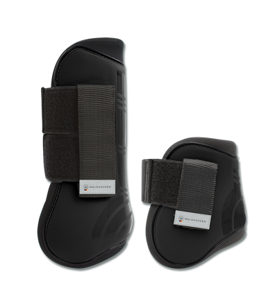 Waldhausen PRO Tendon & Fetlock Boots - Full