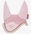LeMieux Classic Signature Fly Bonnet