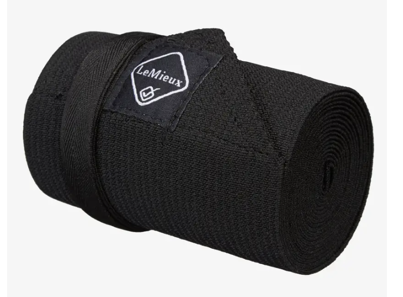 LeMieux Tail Bandage