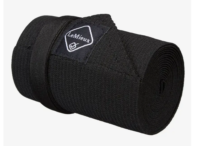 LeMieux Tail Bandage