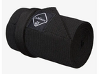 LeMieux Tail Bandage