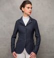 Ladies Motion Lite Jacket