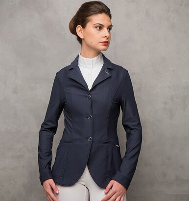 Ladies Motion Lite Jacket