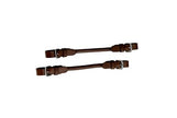 Camelot Leather Bit Converter