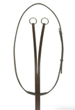 Rodrigo Flat Running Martingale