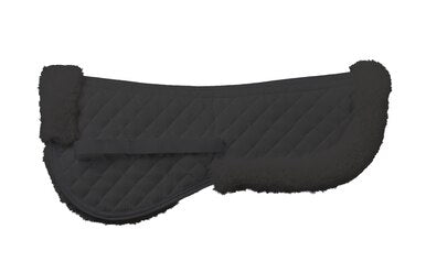Ovation Syntech Half Pad