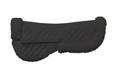 Ovation Syntech Half Pad
