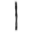Leather Long Girth w/Ring - Waldhausen 49