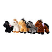 Piccoli Mini Horses