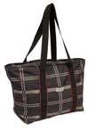 Chestnut Bay Travel Tote