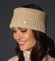 Mountain Horse - Sparkle Headband