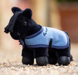 LeMieux Tiny Pony - Pocket-Friendly Size