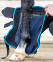 LeMieux ProIce Freeze Boots