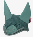 LeMieux Classic Signature Fly Bonnet