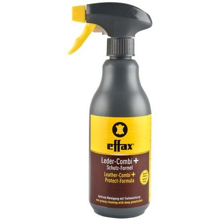 Effax Leder Combi+ Leather Cleaner