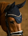 PS of Sweden - Quilted Heart Fly Bonnet