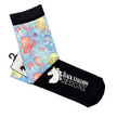 Black Stallion Designs - Equestrian Boot Socks
