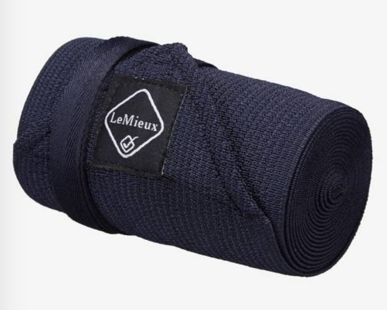 LeMieux Tail Bandage