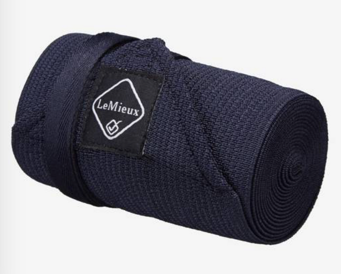 LeMieux Tail Bandage