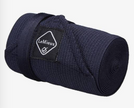 LeMieux Tail Bandage