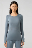 Signature Performance Tech Tops