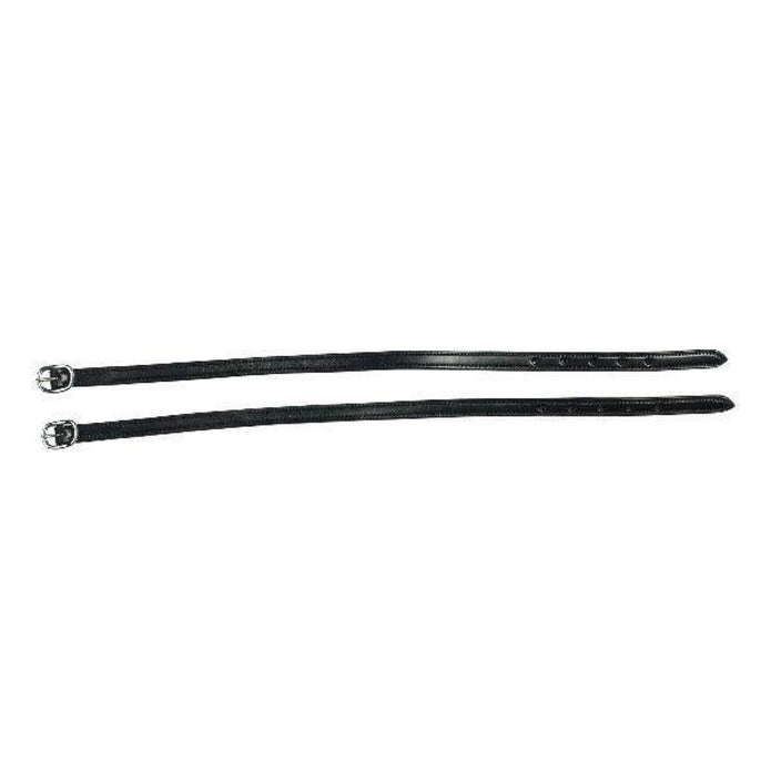 Exclusive Spur Straps