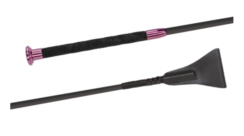 Fleck Silk Touch 20” Fiberglass Bat