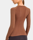 Signature Performance Tech Tops