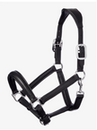 LeMieux Anatomic Halter