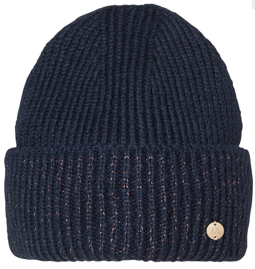 Mountain Horse - Sparkle Hat