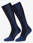 LeMieux Silicone Performance Sock